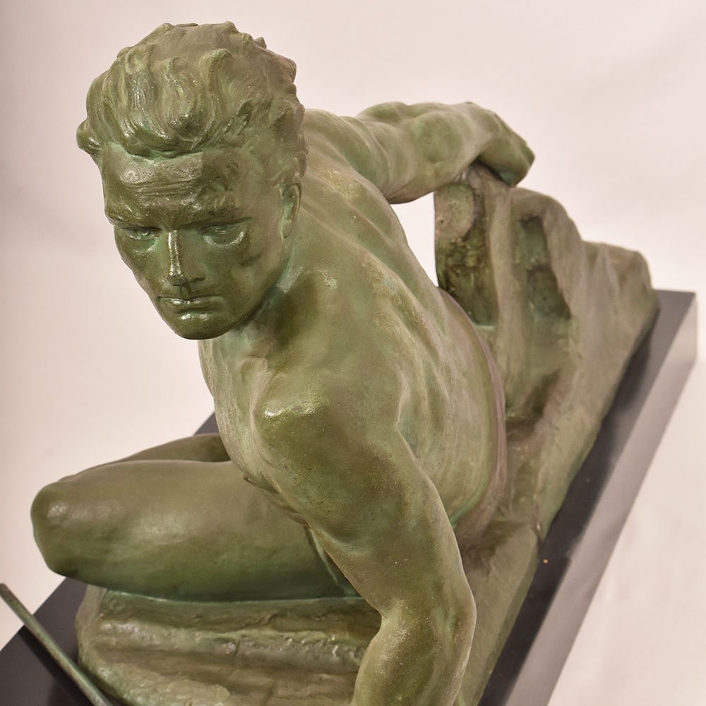 STAN94 1 art deco sculptures Roncourt.jpg